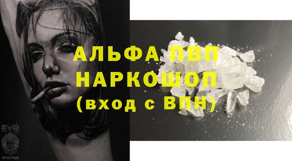 стафф Аркадак