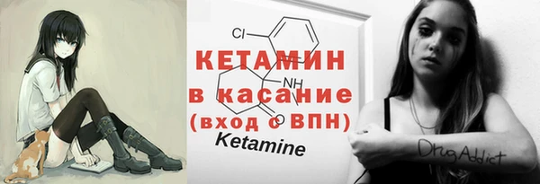 стафф Аркадак