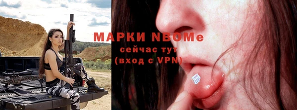стафф Аркадак