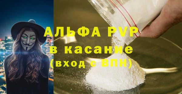 стафф Аркадак