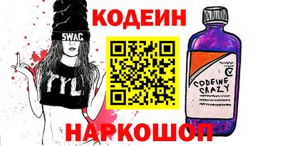 мдпв Туймазы