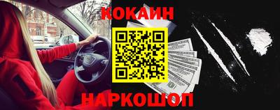 мдпв Туймазы