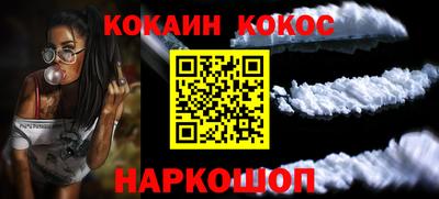 мдпв Туймазы