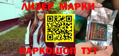 мдпв Туймазы