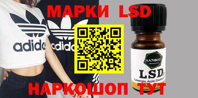 мдпв Туймазы