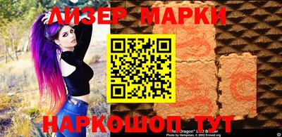 мдпв Туймазы