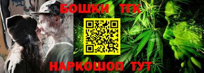 мдпв Туймазы