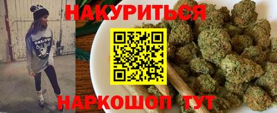 мдпв Туймазы