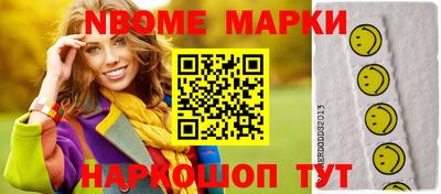 мдпв Туймазы